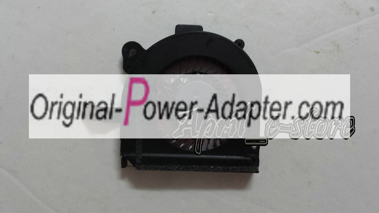 New FOR Acer Aspire S7 S7-191 40mm Laptop CPU Cooling Fan